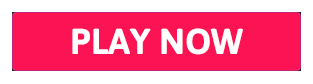 Club 7 Casino no deposit bonus